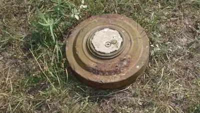 Zakon.kz, фото - Новости Zakon.kz от 23.07.2014 18:23