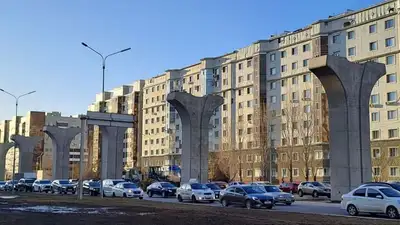 Хищения в "Астана LRT": Каната Султанбекова и Талгата Ардана заочно осудили на семь лет