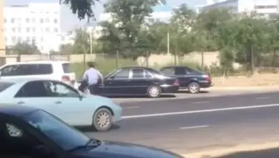 Zakon.kz, фото - Новости Zakon.kz от 15.10.2015 15:18