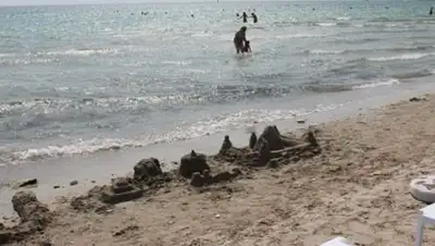 Zakon.kz, фото - Новости Zakon.kz от 14.08.2014 15:04