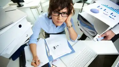 Zakon.kz, фото - Новости Zakon.kz от 29.06.2016 21:54