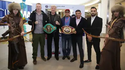 Zakon.kz, фото - Новости Zakon.kz от 23.03.2019 13:14