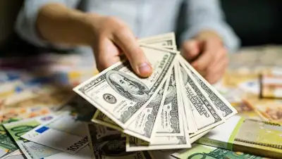 dm-investment.com, фото - Новости Zakon.kz от 14.05.2019 11:36