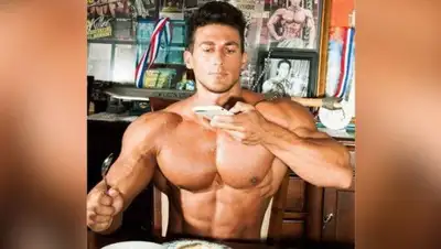 Zakon.kz, фото - Новости Zakon.kz от 13.12.2017 21:33