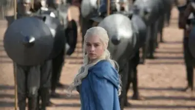 instagram, фото - Новости Zakon.kz от 20.06.2018 06:38