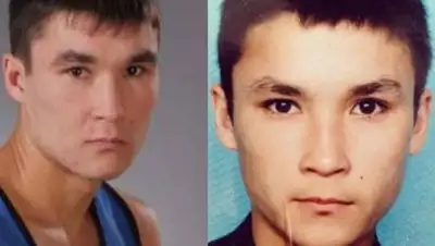 Instagram, фото - Новости Zakon.kz от 06.01.2019 16:00