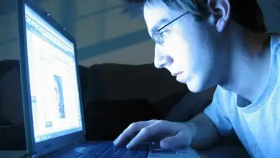 Zakon.kz, фото - Новости Zakon.kz от 05.04.2015 18:36