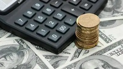 Zakon.kz, фото - Новости Zakon.kz от 30.10.2014 18:35