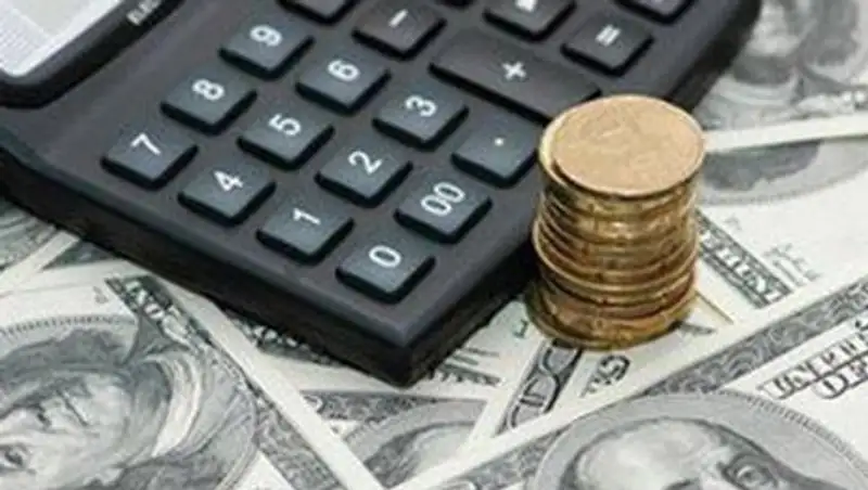 Сумма госдолга РК по ценным бумагам достигла рекордного максимума