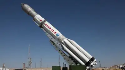 Zakon.kz, фото - Новости Zakon.kz от 23.09.2014 19:14