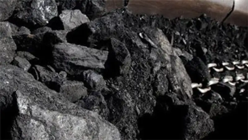 Казахстан в I квартале сократил добычу угля на 7,8%