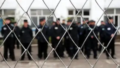 Zakon.kz, фото - Новости Zakon.kz от 05.10.2017 16:46