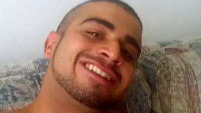 Zakon.kz, фото - Новости Zakon.kz от 24.06.2016 19:27