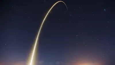 Pixabay, фото - Новости Zakon.kz от 07.02.2020 08:57