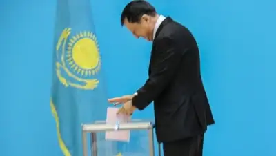 Zakon.kz, фото - Новости Zakon.kz от 20.03.2016 18:50