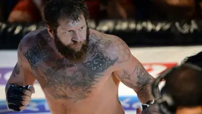 Zakon.kz, фото - Новости Zakon.kz от 28.10.2016 15:14