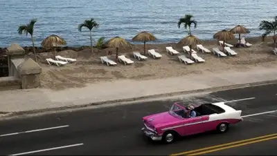 Zakon.kz, фото - Новости Zakon.kz от 30.05.2015 05:43