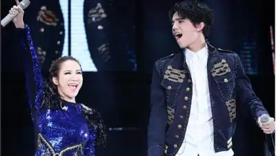 Zakon.kz, фото - Новости Zakon.kz от 25.09.2017 00:28