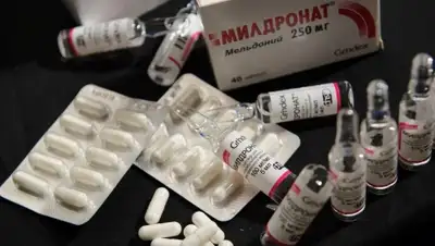 Zakon.kz, фото - Новости Zakon.kz от 11.03.2016 01:55