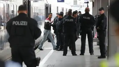 Zakon.kz, фото - Новости Zakon.kz от 02.02.2016 18:43