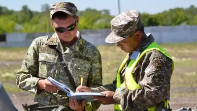 Zakon.kz, фото - Новости Zakon.kz от 02.07.2015 00:30