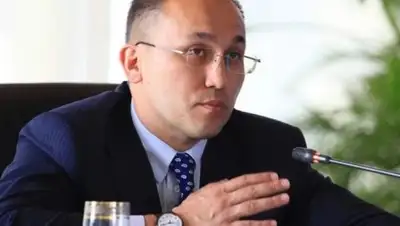 kazpravda.kz, фото - Новости Zakon.kz от 01.05.2018 11:44