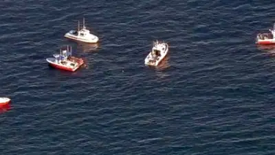 Zakon.kz, фото - Новости Zakon.kz от 06.02.2016 20:17