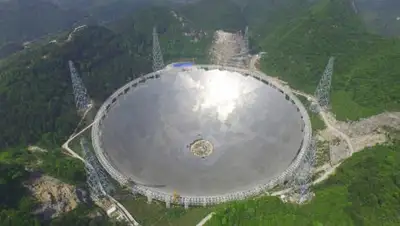 Zakon.kz, фото - Новости Zakon.kz от 25.09.2016 19:08