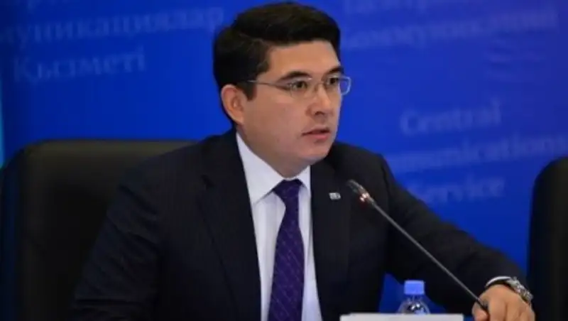 Посла РК в Польше рекомендовали привлечь к ответственности