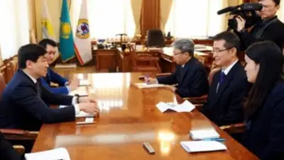 Zakon.kz, фото - Новости Zakon.kz от 01.03.2016 17:17