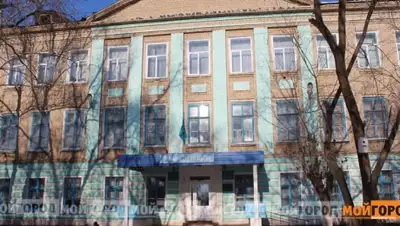 Zakon.kz, фото - Новости Zakon.kz от 08.12.2014 18:41