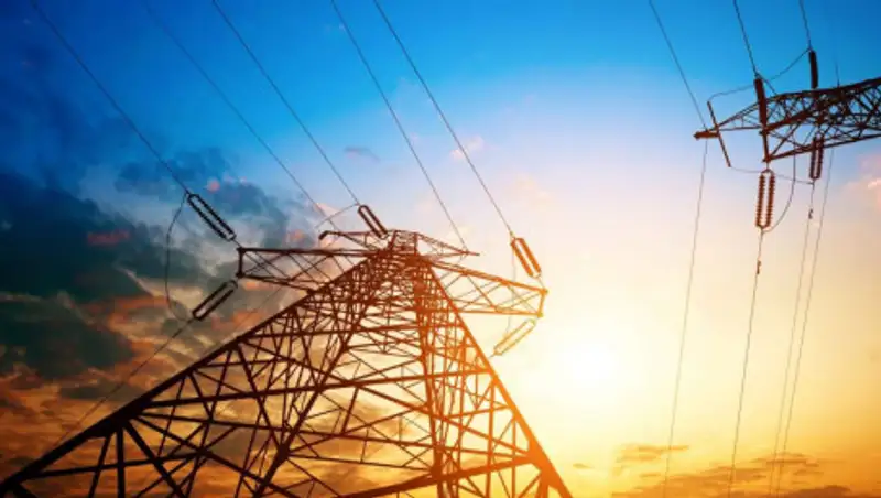 АО "KEGOC" завершает ремонтную компанию