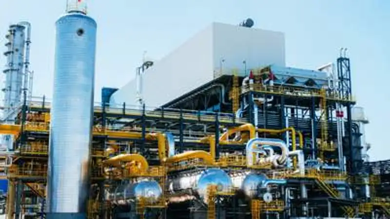 , фото - Новости Zakon.kz от 13.05.2023 14:51