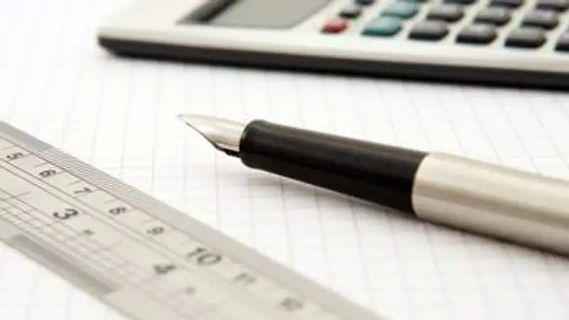 , фото - Новости Zakon.kz от 28.09.2023 21:41