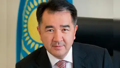 inform.kz, фото - Новости Zakon.kz от 05.08.2020 22:30