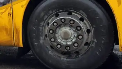 Zakon.kz, фото - Новости Zakon.kz от 01.06.2015 21:24