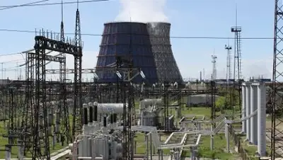 Zakon.kz, фото - Новости Zakon.kz от 27.10.2017 09:42