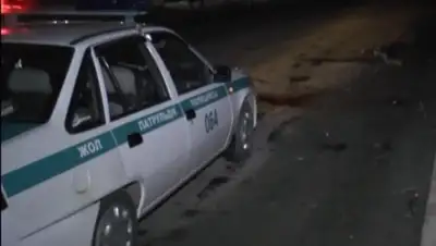 Zakon.kz, фото - Новости Zakon.kz от 23.12.2014 20:04