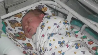 Zakon.kz, фото - Новости Zakon.kz от 01.01.2014 16:38