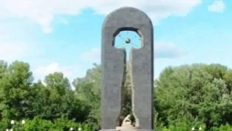 За 25 лет движения «Невада-Семей» проделана огромная работа - эксперт