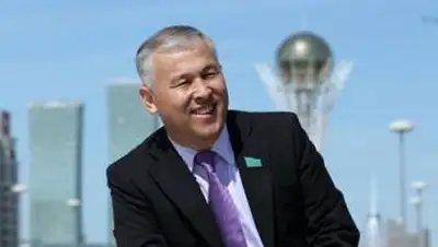 Zakon.kz, фото - Новости Zakon.kz от 17.02.2014 23:10