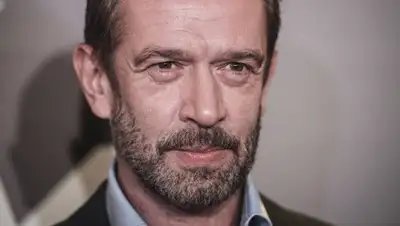 © РИА Новости / Евгений Биятов, фото - Новости Zakon.kz от 23.04.2018 19:30