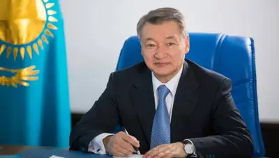 yk-news.kz, фото - Новости Zakon.kz от 30.03.2020 10:02