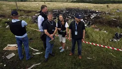 Zakon.kz, фото - Новости Zakon.kz от 13.11.2014 16:47