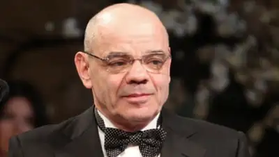 Zakon.kz, фото - Новости Zakon.kz от 08.07.2015 18:37