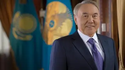 Zakon.kz, фото - Новости Zakon.kz от 14.07.2017 21:01