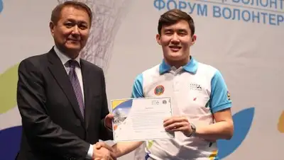 Zakon.kz, фото - Новости Zakon.kz от 30.10.2017 10:47