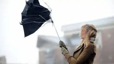 Pinterest, фото - Новости Zakon.kz от 20.09.2020 21:50