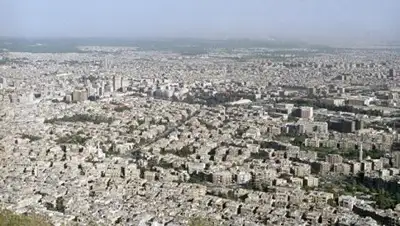 Zakon.kz, фото - Новости Zakon.kz от 28.12.2016 02:43