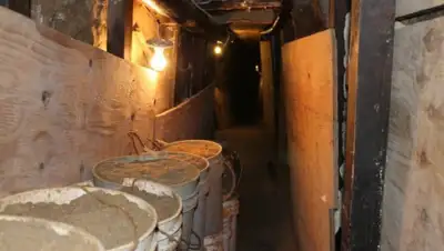 Zakon.kz, фото - Новости Zakon.kz от 26.03.2016 19:58